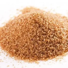 refined brown sugar suppliers 150