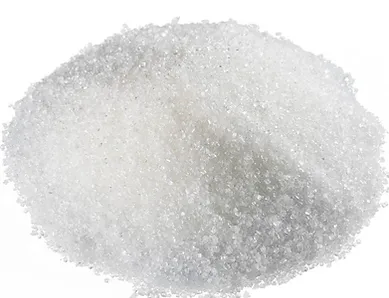 refined icumsa 45 sugar suppliers